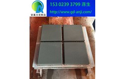  廣州從化環(huán)保彩磚規(guī)格尺寸