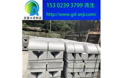 廣州黃埔荔灣水泥路測(cè)石廠家