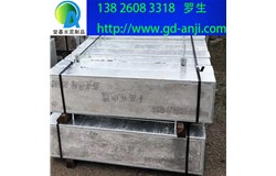 廣州鋼筋混凝土蓋板廠家專業(yè)定做