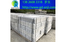 廣州仿花崗巖路側(cè)石優(yōu)質(zhì)廠家