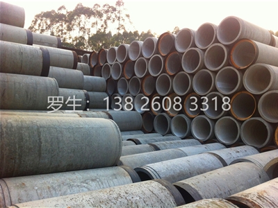 珠?；炷另敼?>
                        </div>
                        <div   id=
